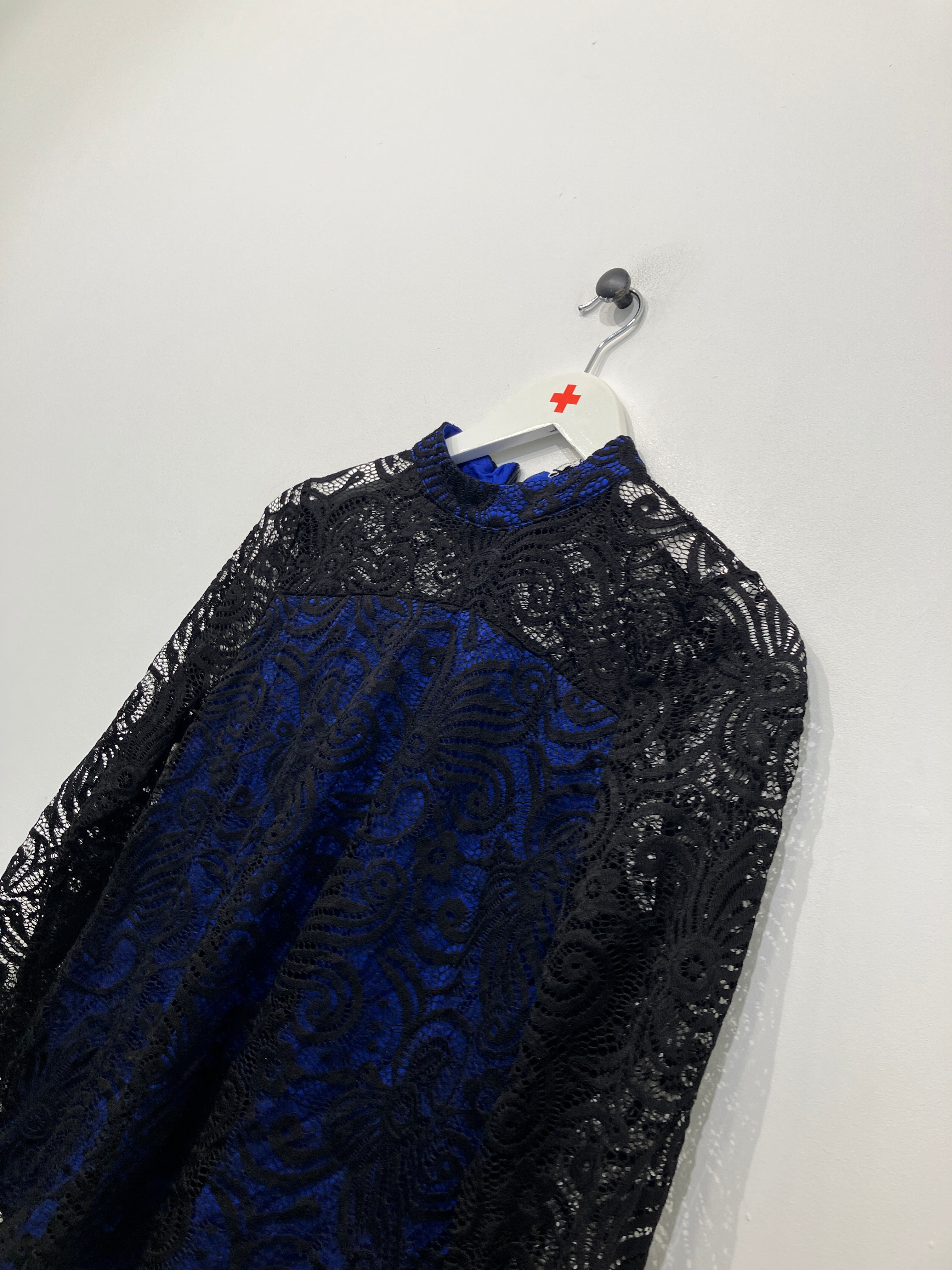 Stylepit Bluse